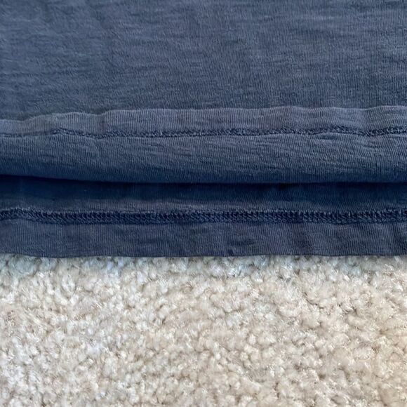 BOYS SIZE LARGE (10) GAP KIDS SHIRT - Picture 8 of 9